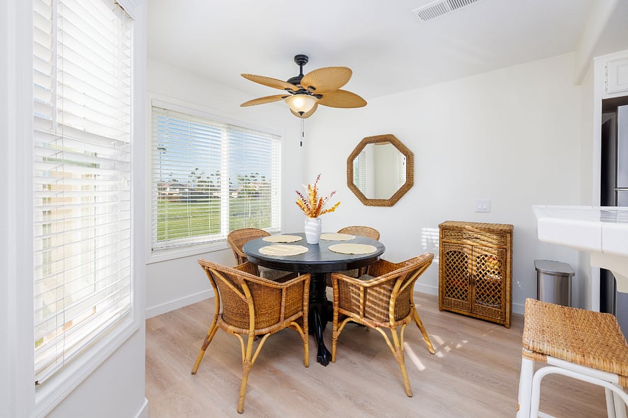 Furnished Finder property 810468_1 photo 6