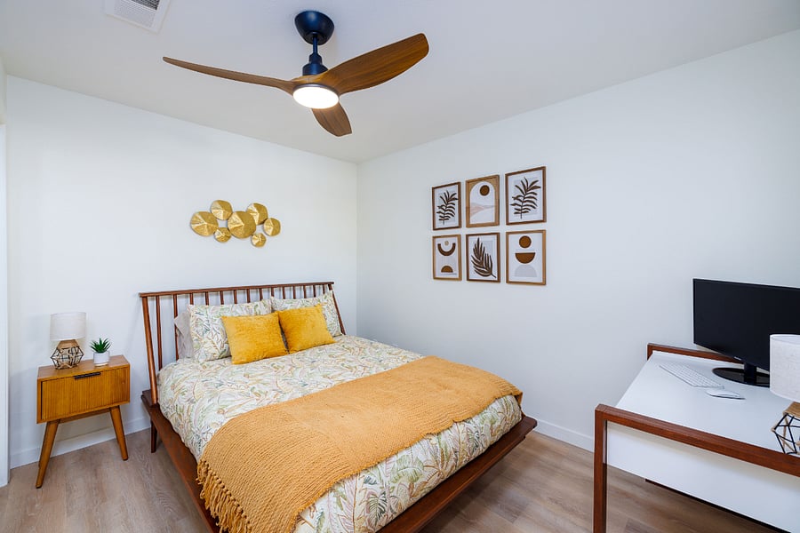 Furnished Finder property 810468_1 photo 12