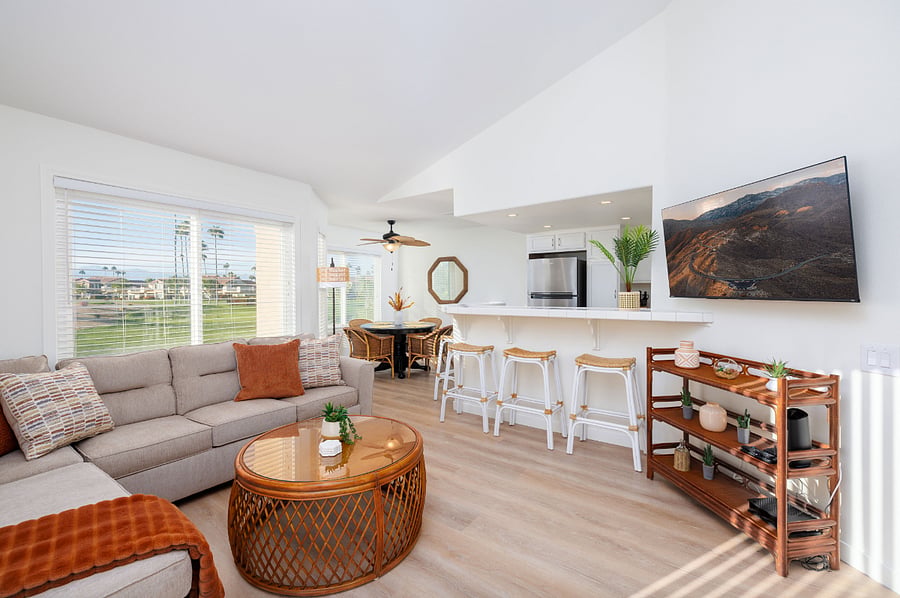 Furnished Finder property 810468_1 photo 4