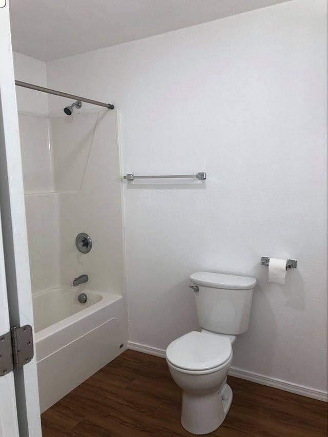 Furnished Finder property 810469_1 photo 3