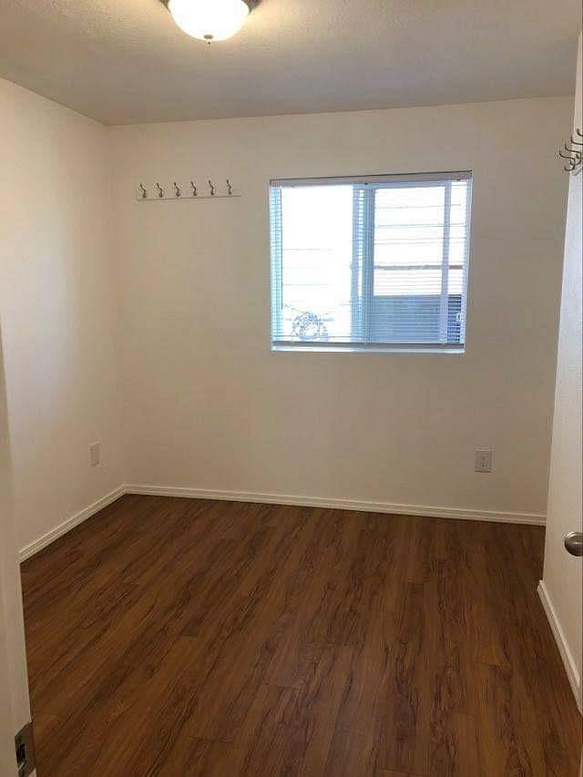 Furnished Finder property 810469_1 photo 4
