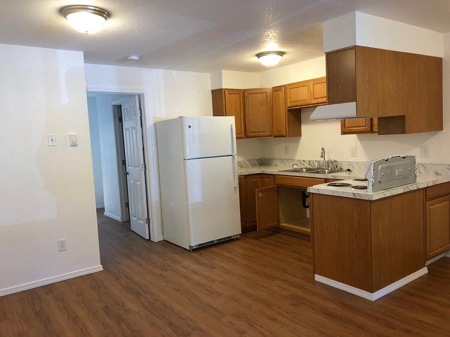 Furnished Finder property 810469_1 photo 1