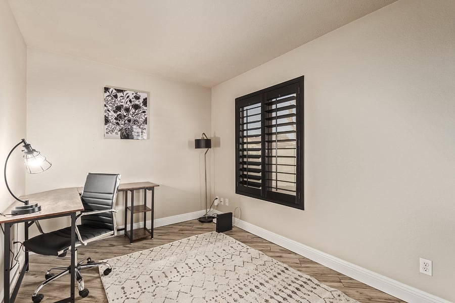Furnished Finder property 810471_1 photo 8