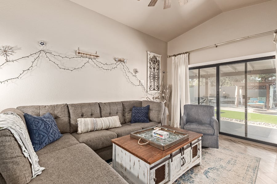Furnished Finder property 810471_1 photo 3