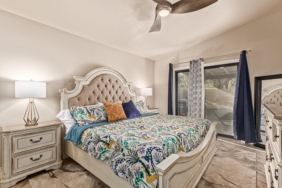 Furnished Finder property 810471_1 photo 7
