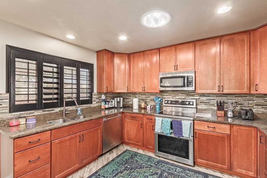 Furnished Finder property 810471_1 photo 5