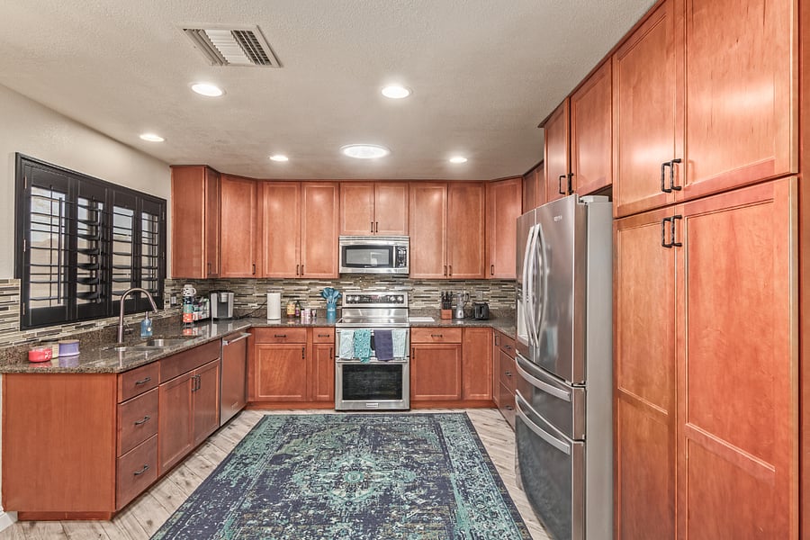 Furnished Finder property 810471_1 photo 6