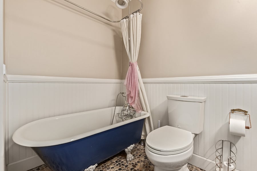 Furnished Finder property 810471_1 photo 9