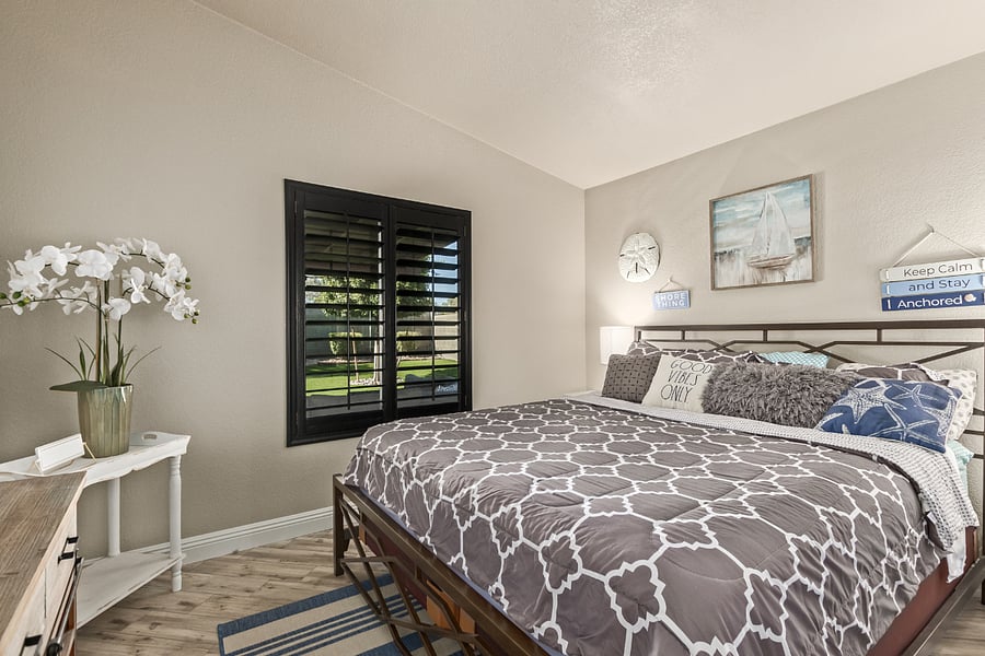 Furnished Finder property 810471_1 photo 10