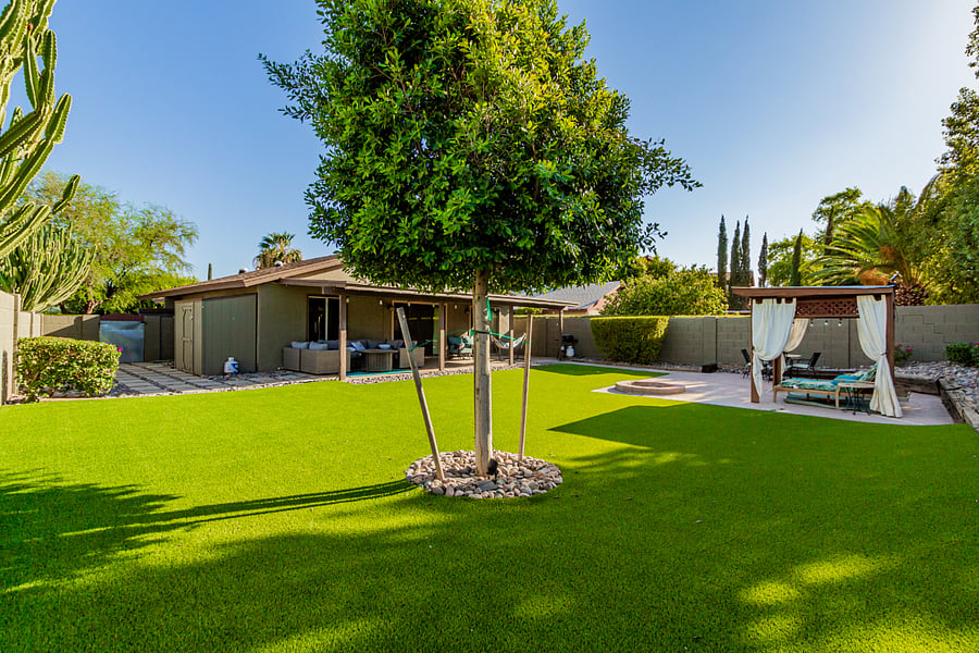 Furnished Finder property 810471_1 photo 11