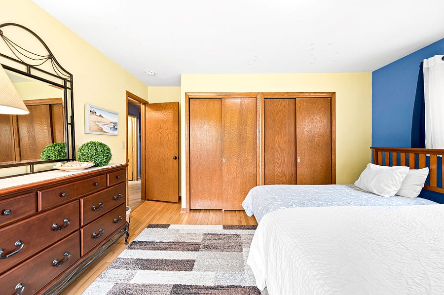Furnished Finder property 810474_1 photo 3