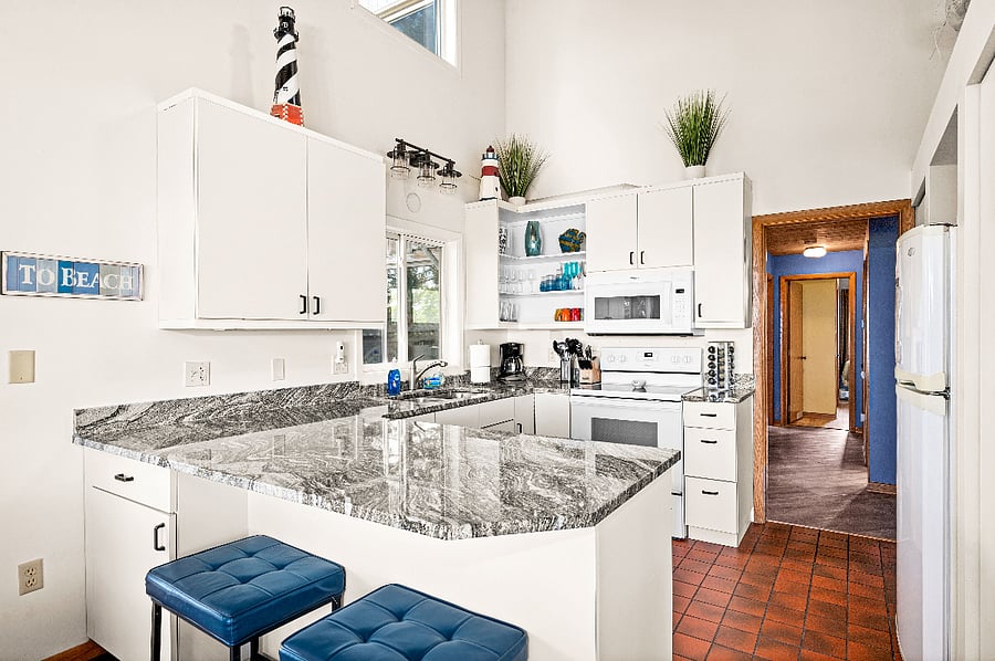 Furnished Finder property 810474_1 photo 6
