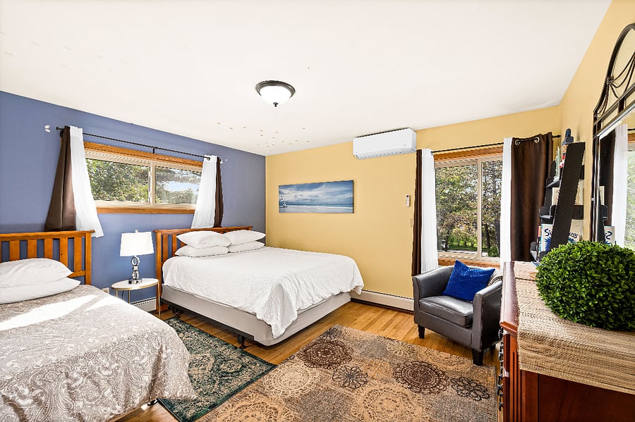 Furnished Finder property 810474_1 photo 7