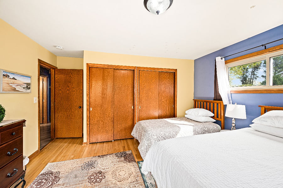 Furnished Finder property 810474_1 photo 8