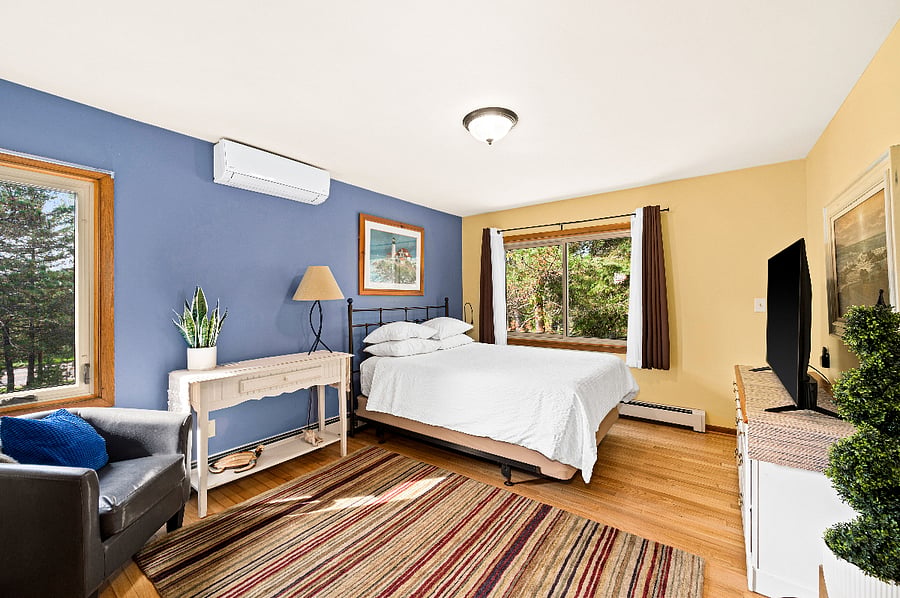 Furnished Finder property 810474_1 photo 9