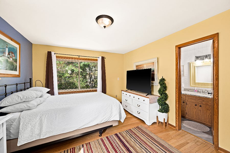 Furnished Finder property 810474_1 photo 11