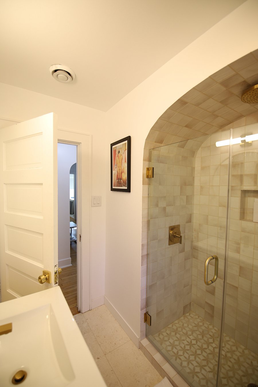 Furnished Finder property 810482_1 photo 10