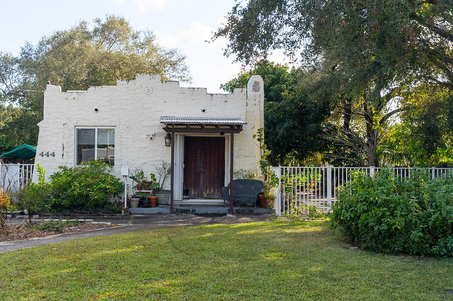 Furnished Finder property 810488_1 photo 13
