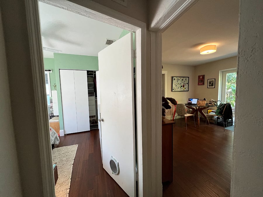 Furnished Finder property 810488_1 photo 6