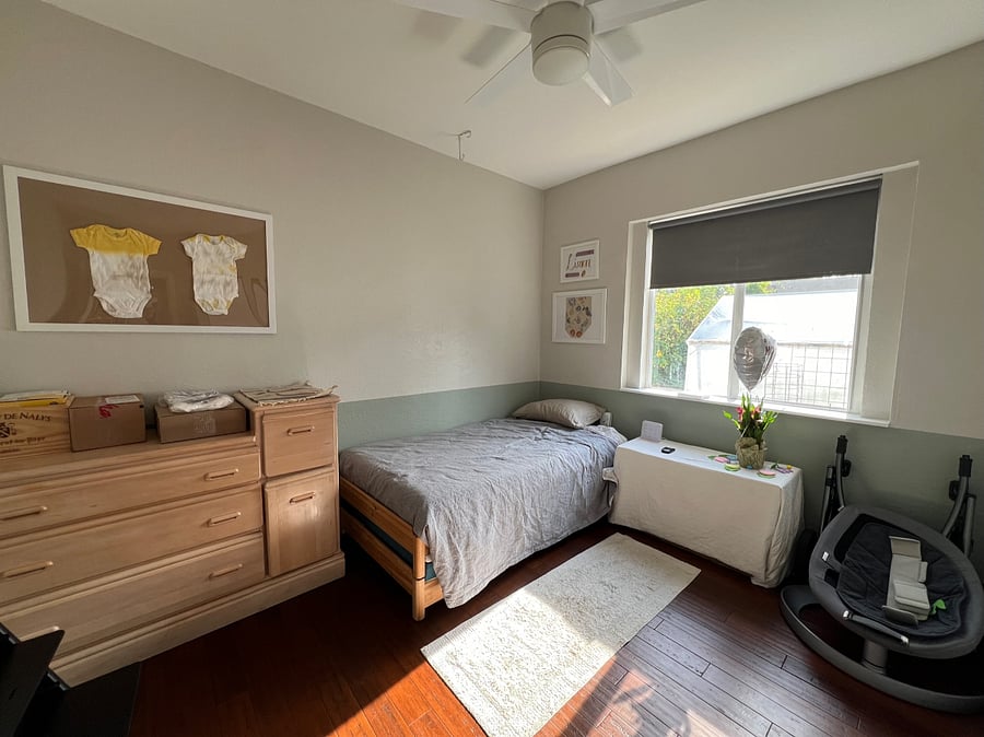Furnished Finder property 810488_1 photo 8