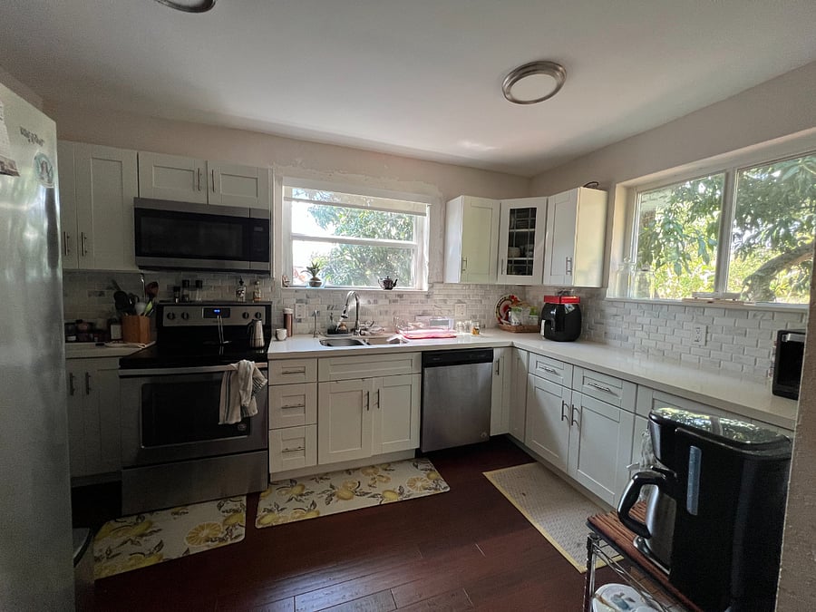 Furnished Finder property 810488_1 photo 5