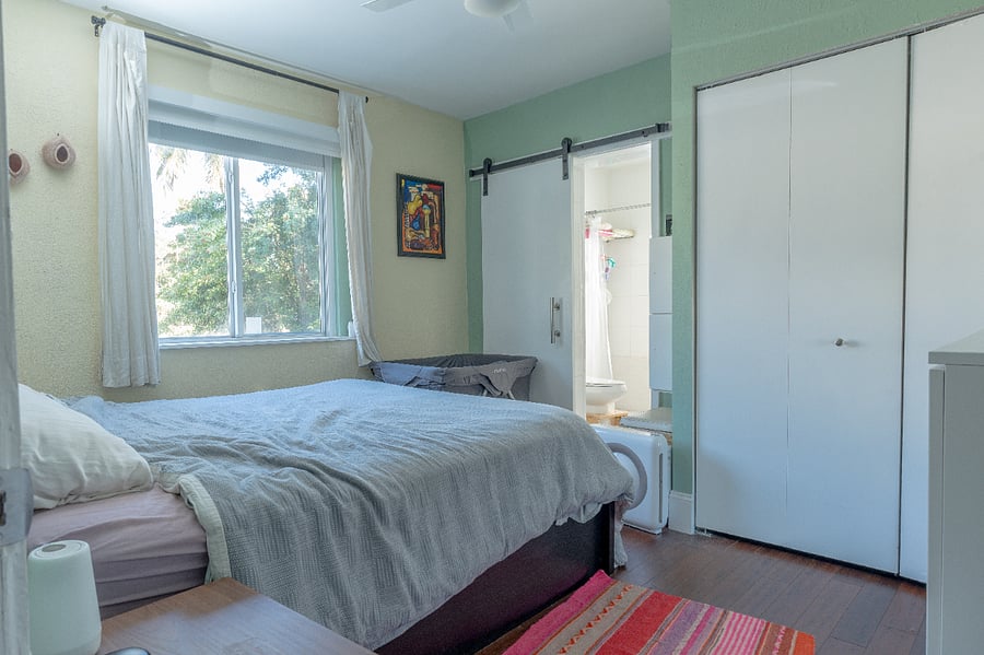 Furnished Finder property 810488_1 photo 7