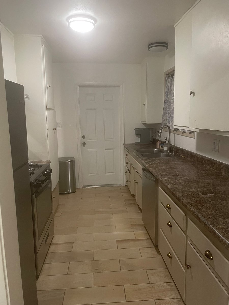Furnished Finder property 810493_1 photo 3