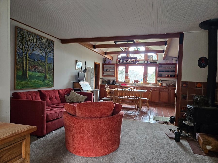 Furnished Finder property 810495_1 photo 3