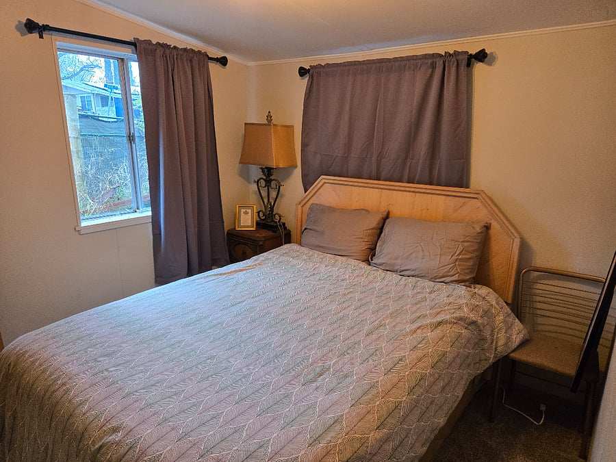 Furnished Finder property 810495_1 photo 5