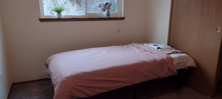 Furnished Finder property 810503_1 photo 6