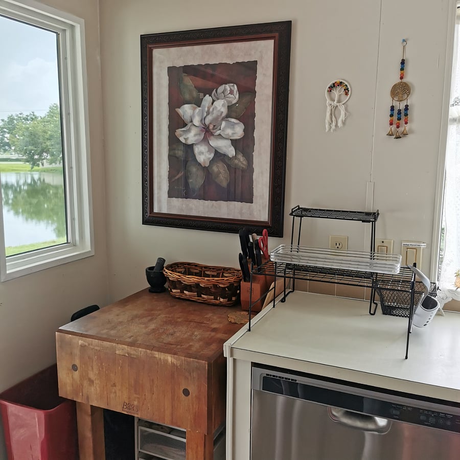 Furnished Finder property 810512_1 photo 19