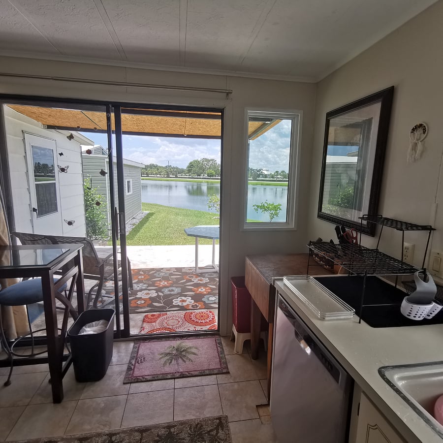 Furnished Finder property 810512_1 photo 20