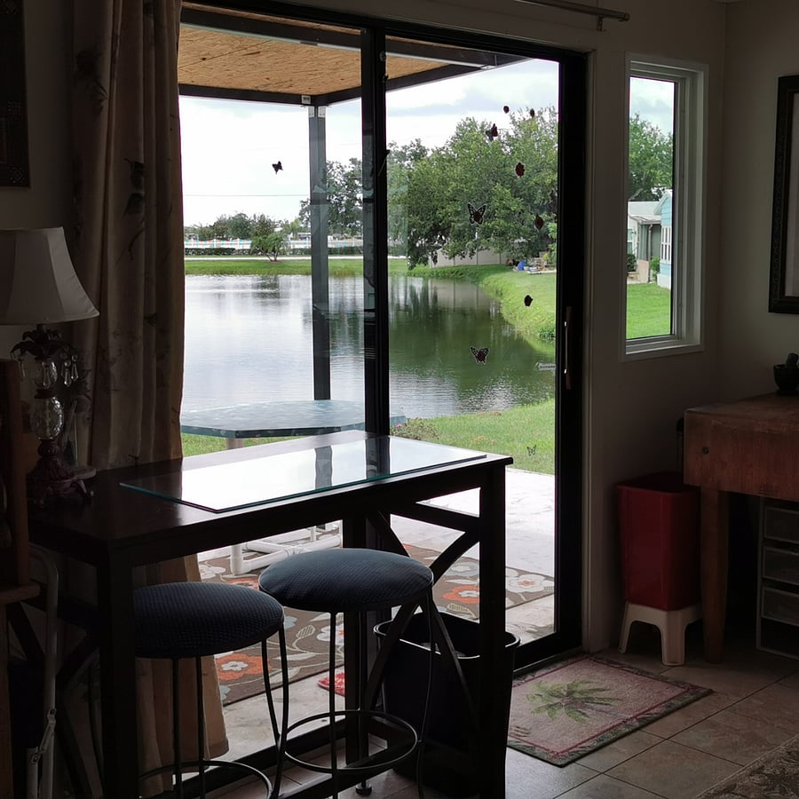 Furnished Finder property 810512_1 photo 23