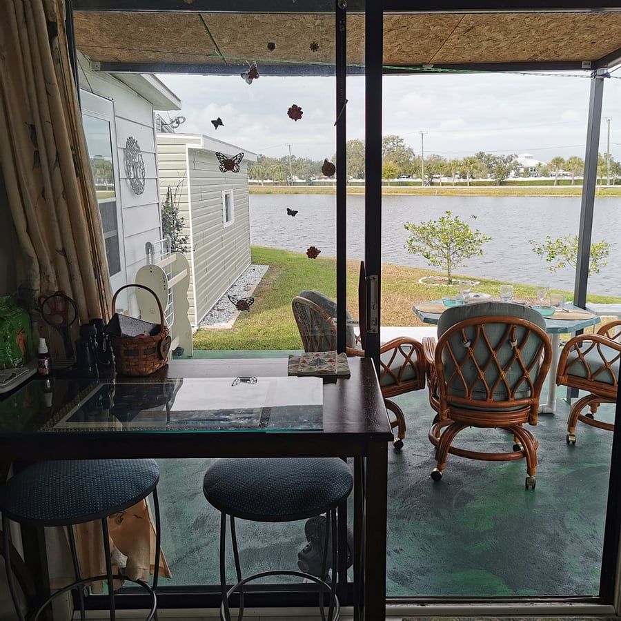 Furnished Finder property 810512_1 photo 24