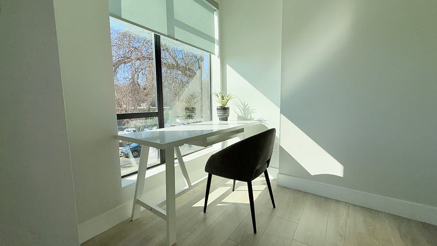 Furnished Finder property 810513_2 photo 12