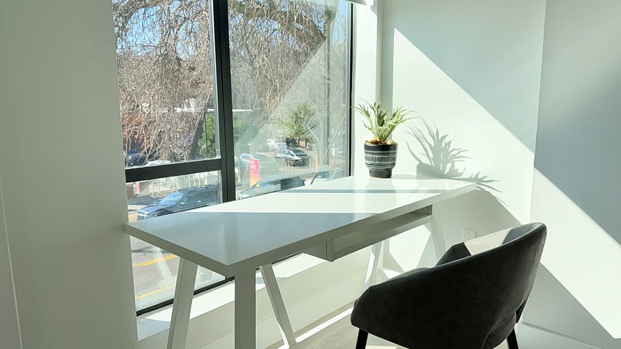 Furnished Finder property 810513_2 photo 15