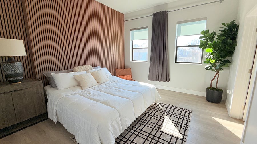 Furnished Finder property 810513_2 photo 16