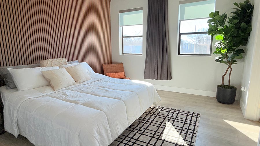 Furnished Finder property 810513_2 photo 24