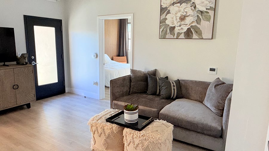 Furnished Finder property 810513_2 photo 19