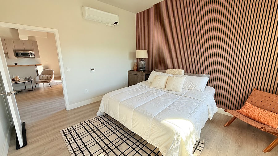 Furnished Finder property 810513_2 photo 10