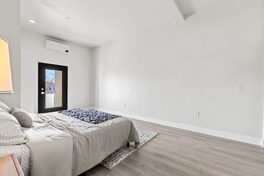 Furnished Finder property 810513_3 photo 15