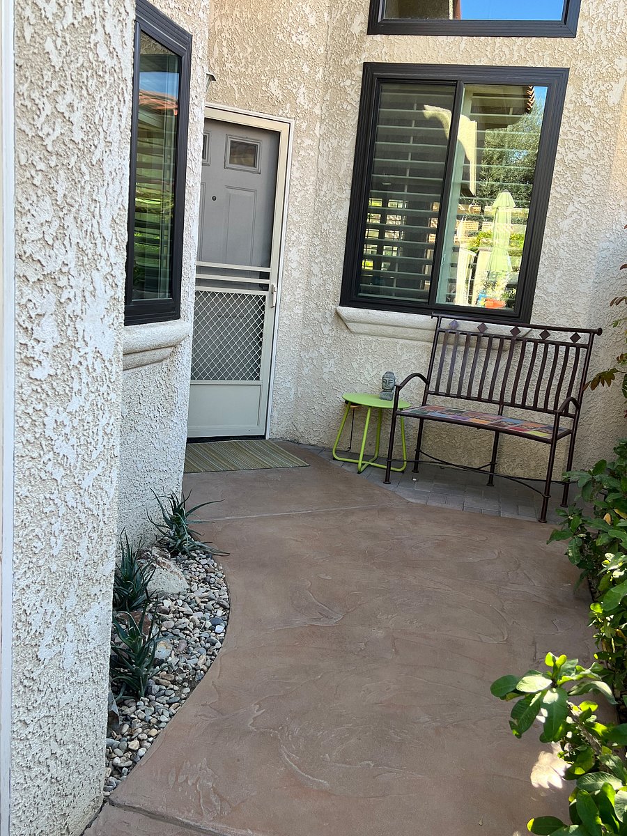Furnished Finder property 810522_1 photo 3