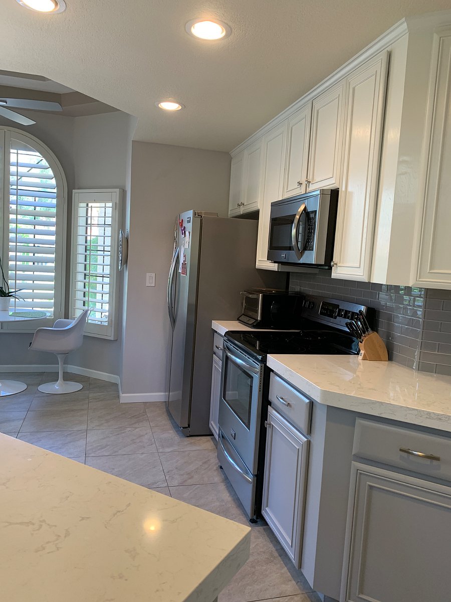 Furnished Finder property 810522_1 photo 4