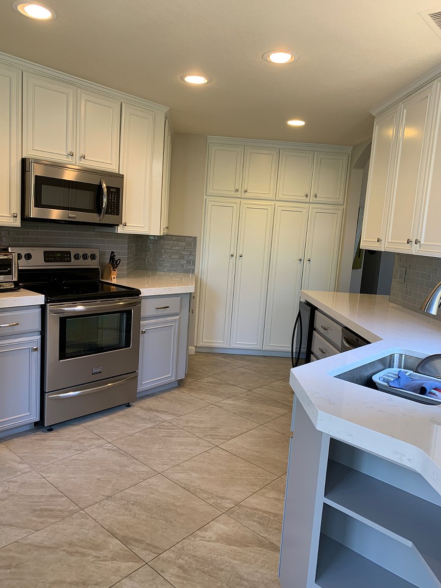 Furnished Finder property 810522_1 photo 5