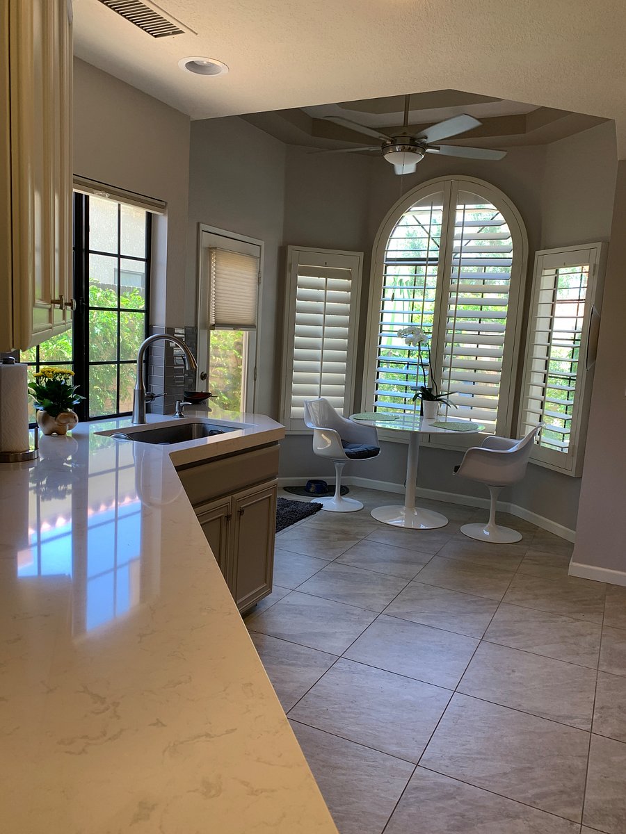 Furnished Finder property 810522_1 photo 6