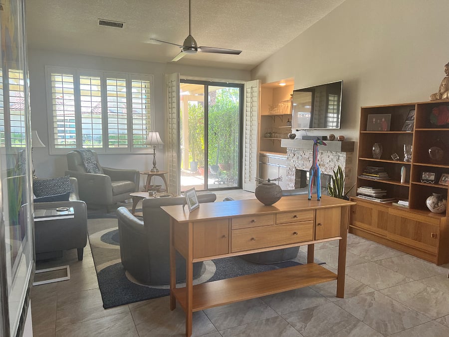 Furnished Finder property 810522_1 photo 8