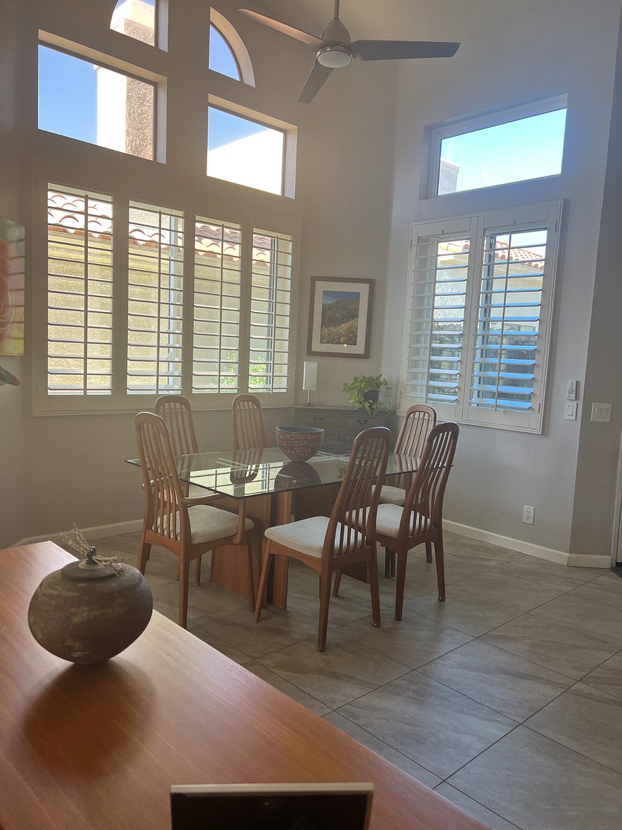 Furnished Finder property 810522_1 photo 7