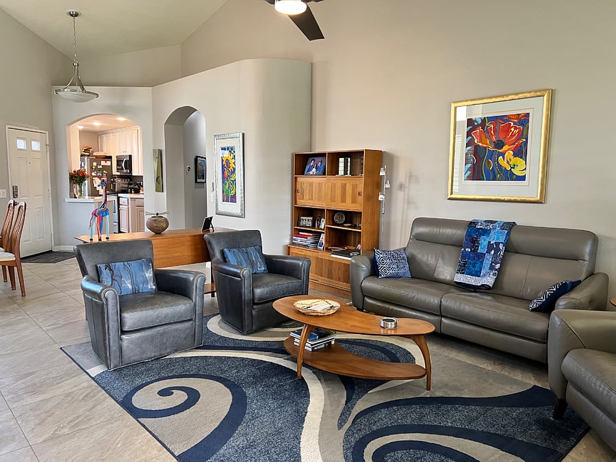 Furnished Finder property 810522_1 photo 9