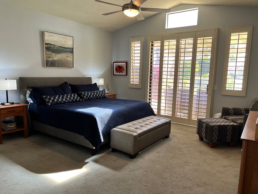 Furnished Finder property 810522_1 photo 10
