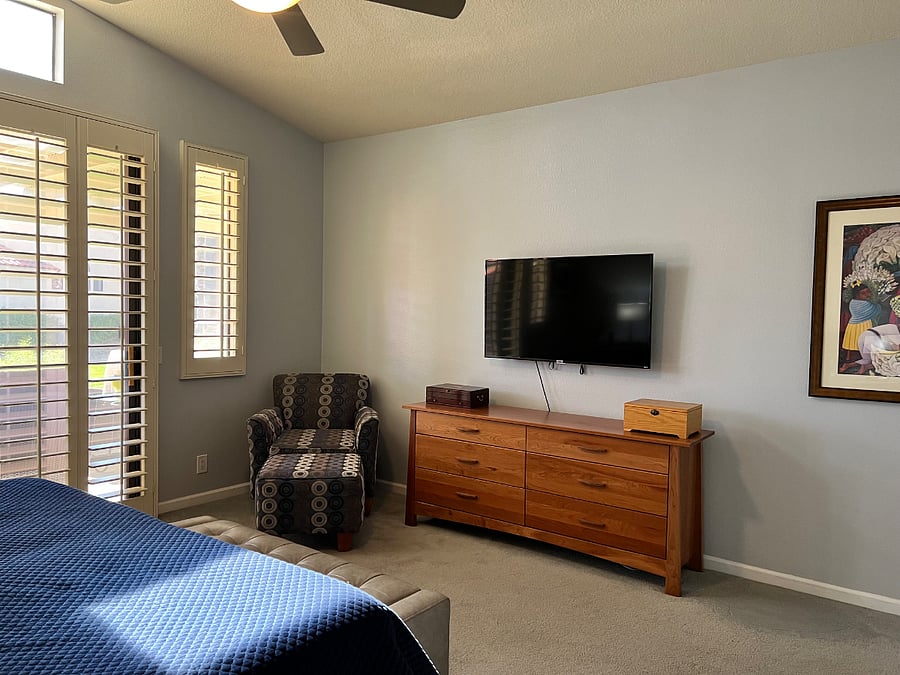 Furnished Finder property 810522_1 photo 11